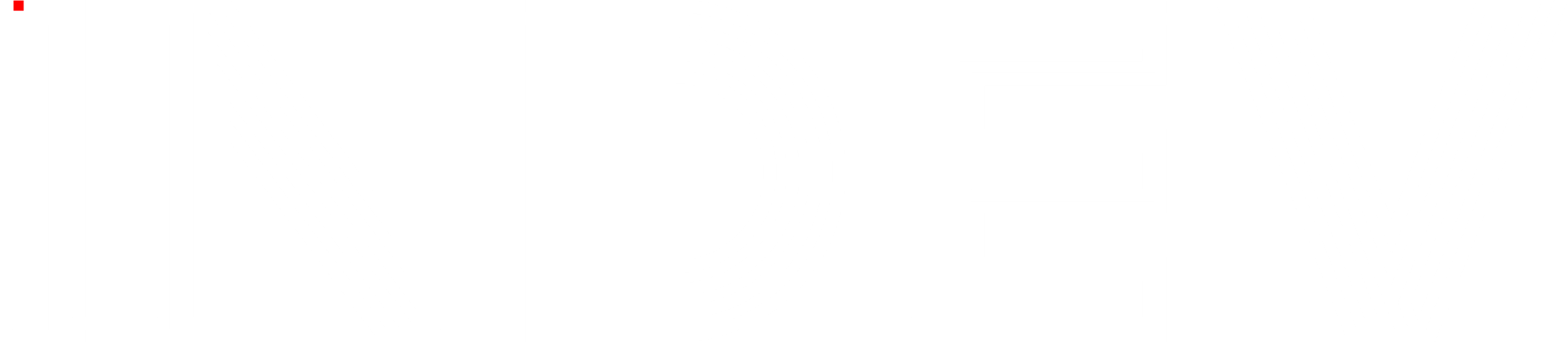 ИИ-агенты для автоматизации бизнеса  ИНДЕВ Ai