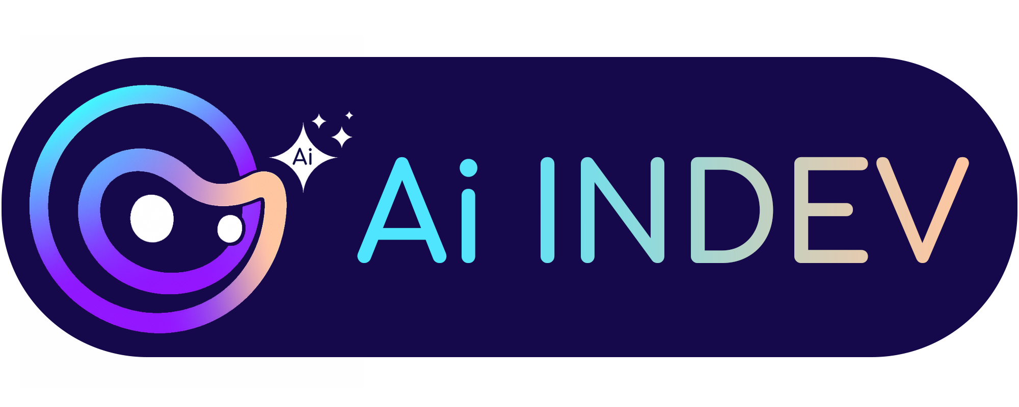 ИИ-агенты для автоматизации бизнеса  ИНДЕВ Ai